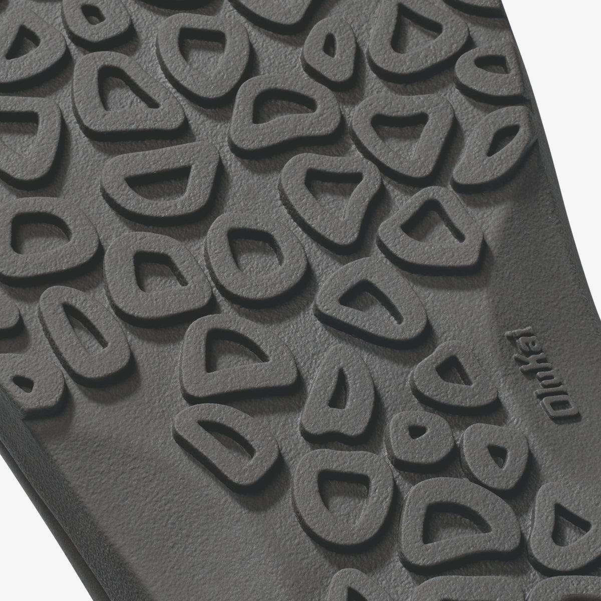 OluKai 'Ohana for New Arrivals