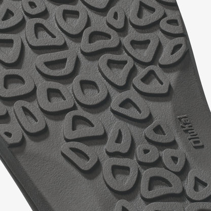 OluKai 'Ohana for New Arrivals