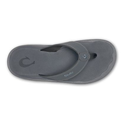 OluKai 'Ohana for New Arrivals