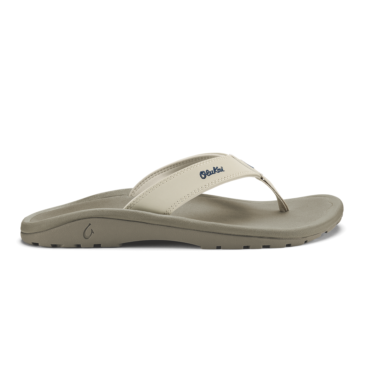 OluKai ‘Ohana for New Arrivals
