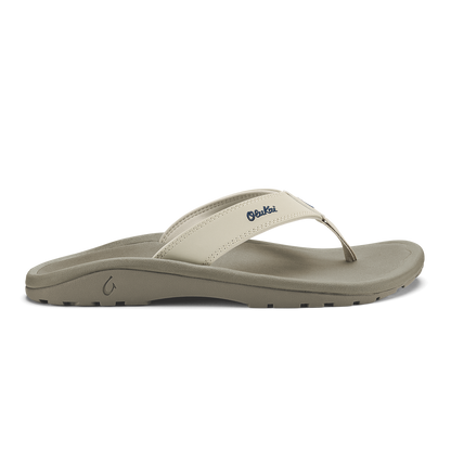 OluKai ‘Ohana for New Arrivals