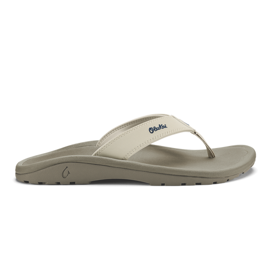 OluKai ‘Ohana for New Arrivals