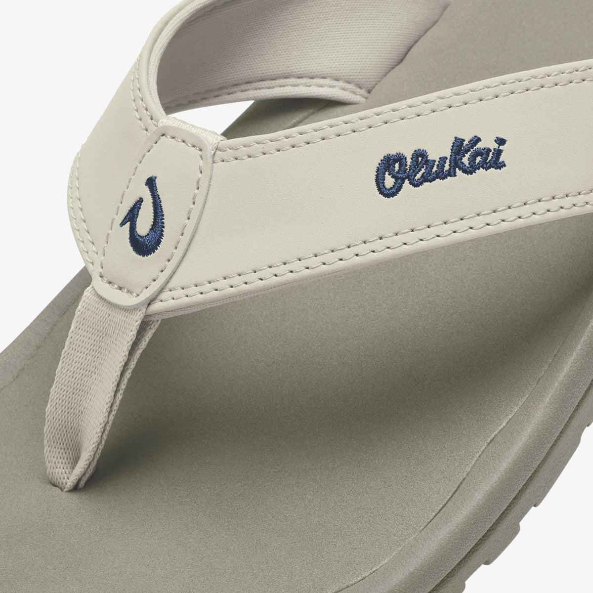 OluKai ‘Ohana for New Arrivals