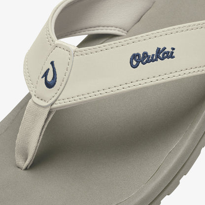 OluKai ‘Ohana for New Arrivals