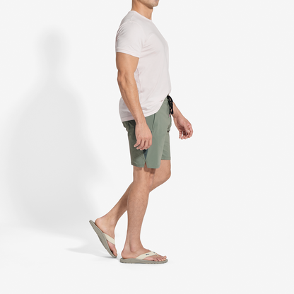 OluKai ‘Ohana for New Arrivals