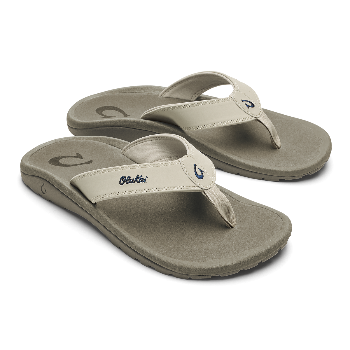 OluKai ‘Ohana for New Arrivals