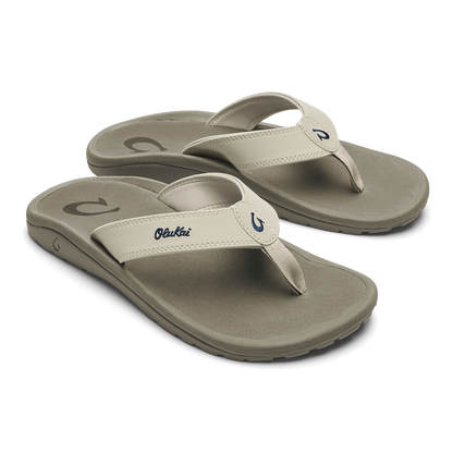 OluKai ‘Ohana for New Arrivals