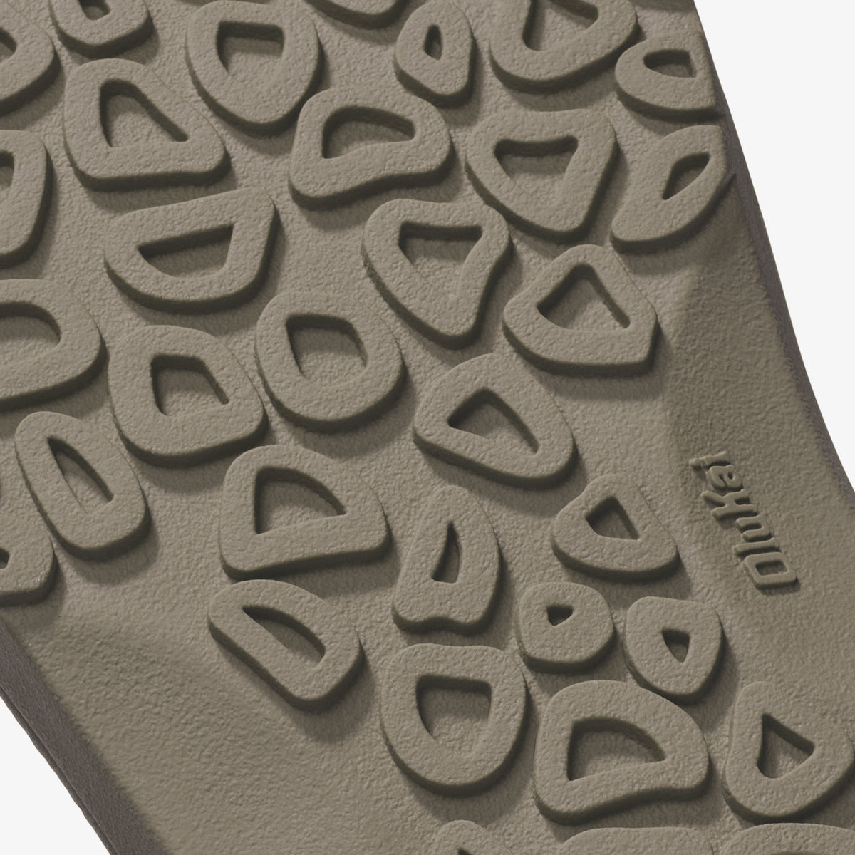 OluKai ‘Ohana for New Arrivals
