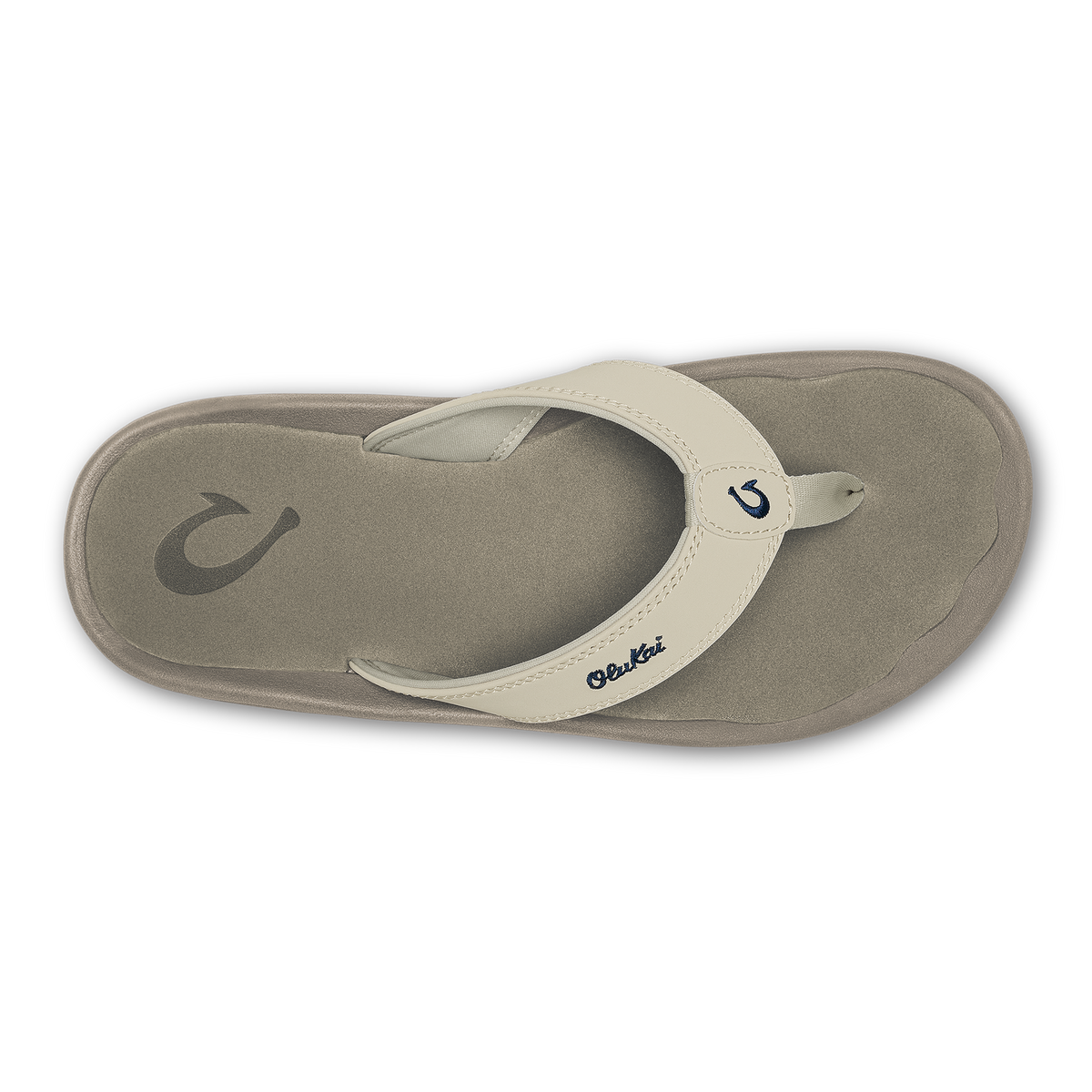 OluKai ‘Ohana for New Arrivals