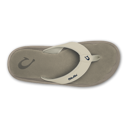 OluKai ‘Ohana for New Arrivals