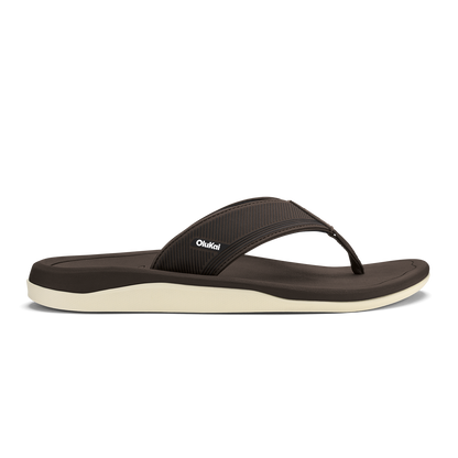 OluKai 'Ahi Kai for New Arrivals