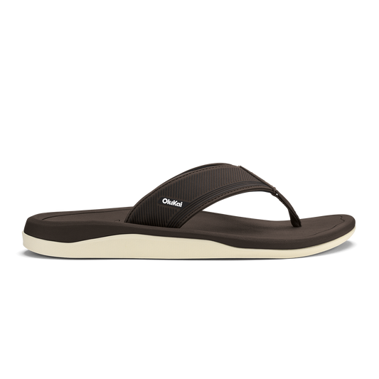 OluKai 'Ahi Kai for New Arrivals