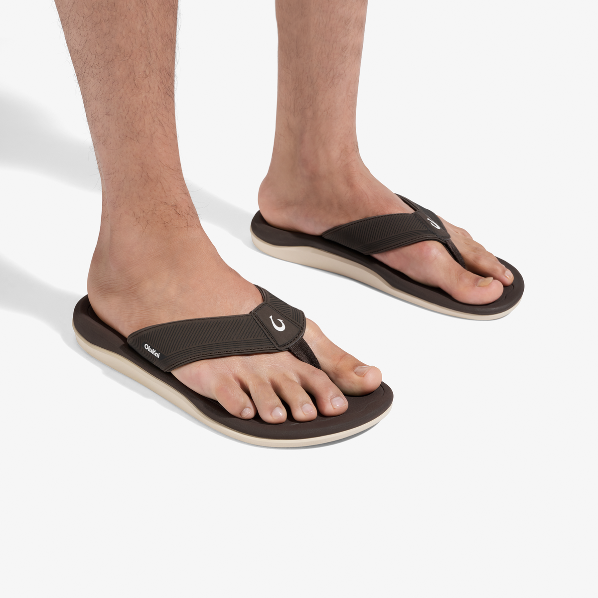 OluKai 'Ahi Kai for New Arrivals