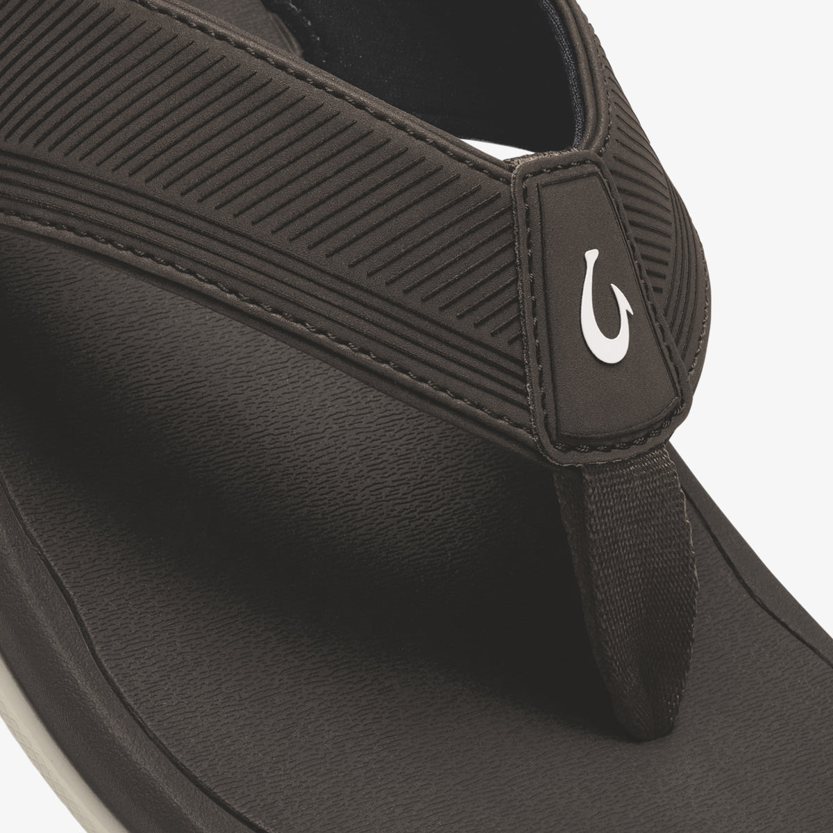 OluKai 'Ahi Kai for New Arrivals