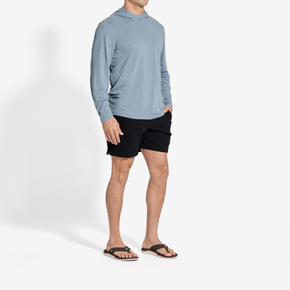 OluKai 'Ahi Kai for New Arrivals