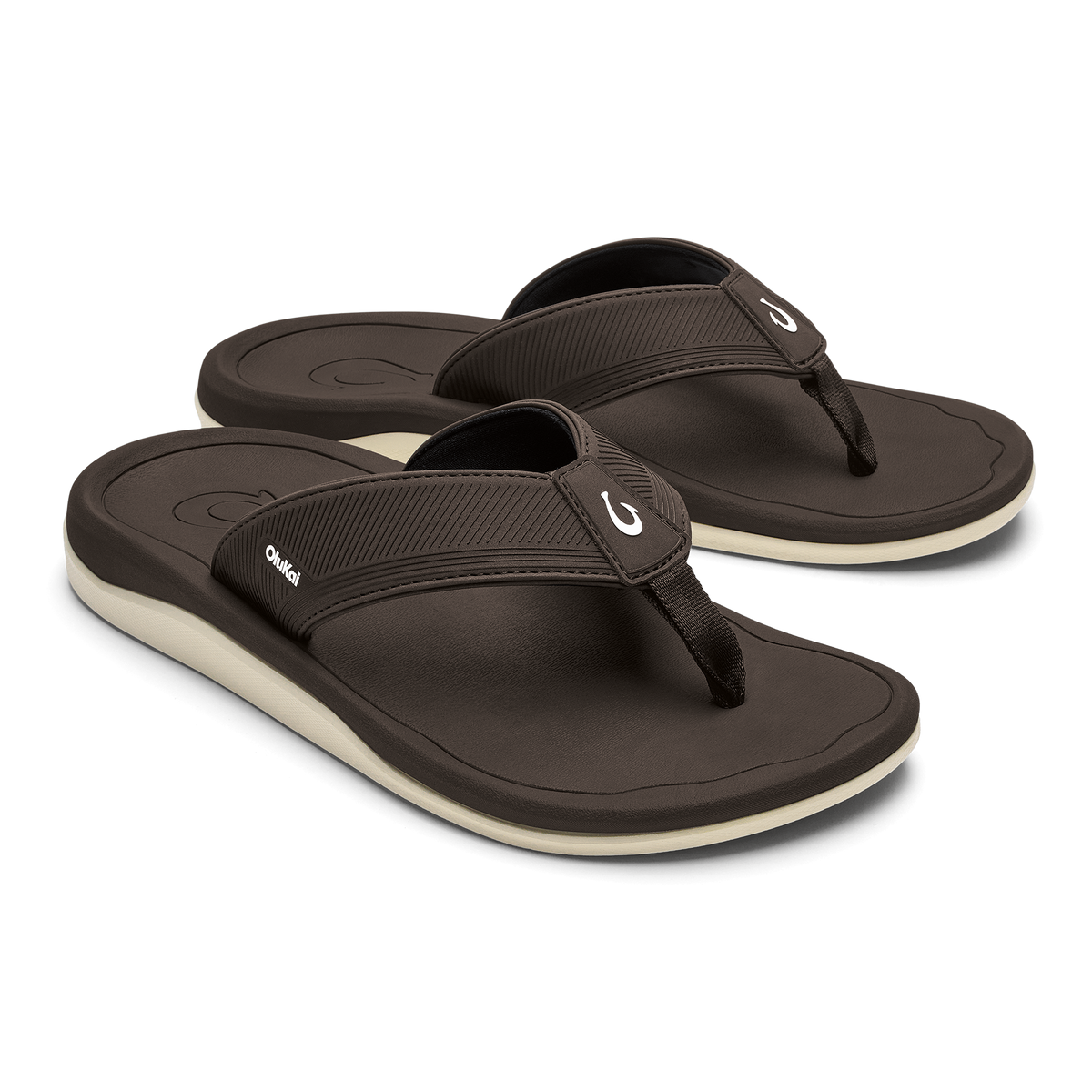 OluKai 'Ahi Kai for New Arrivals