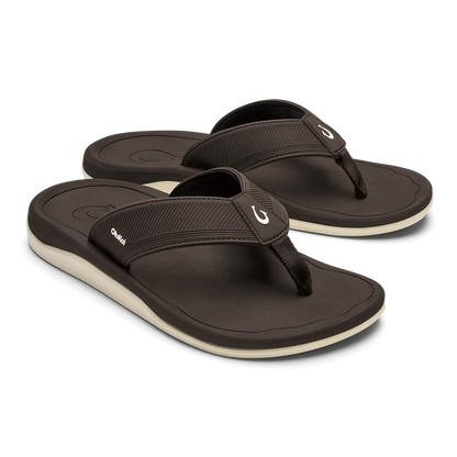 OluKai 'Ahi Kai for New Arrivals