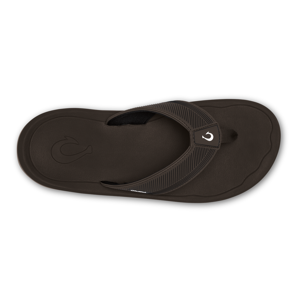 OluKai 'Ahi Kai for New Arrivals
