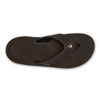 OluKai 'Ahi Kai for New Arrivals