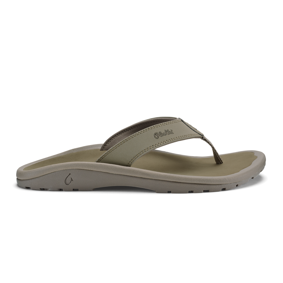 OluKai ‘Ohana for New Arrivals