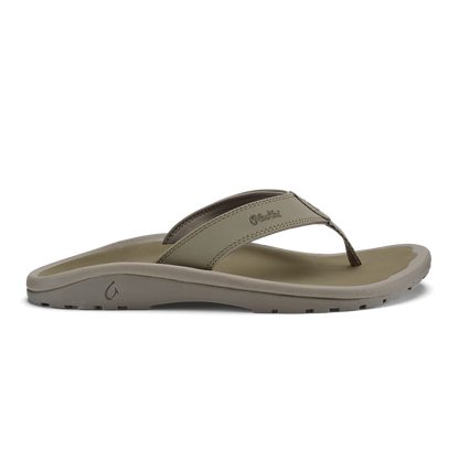 OluKai ‘Ohana for New Arrivals