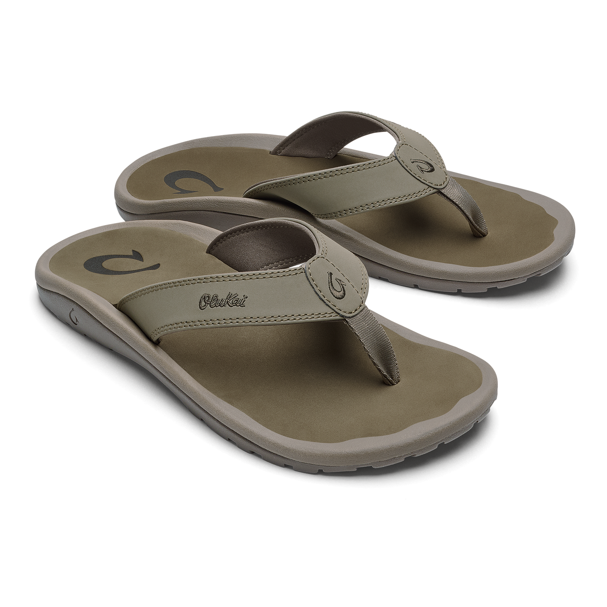 OluKai ‘Ohana for New Arrivals