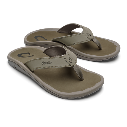OluKai ‘Ohana for New Arrivals