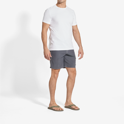 OluKai ‘Ohana for New Arrivals