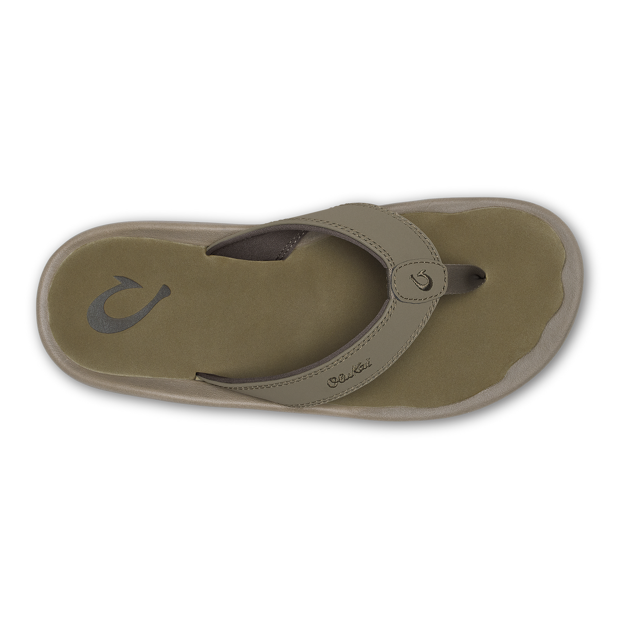 OluKai ‘Ohana for New Arrivals