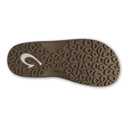 OluKai ‘Ohana for New Arrivals