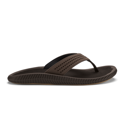 OluKai Ulele for New Arrivals