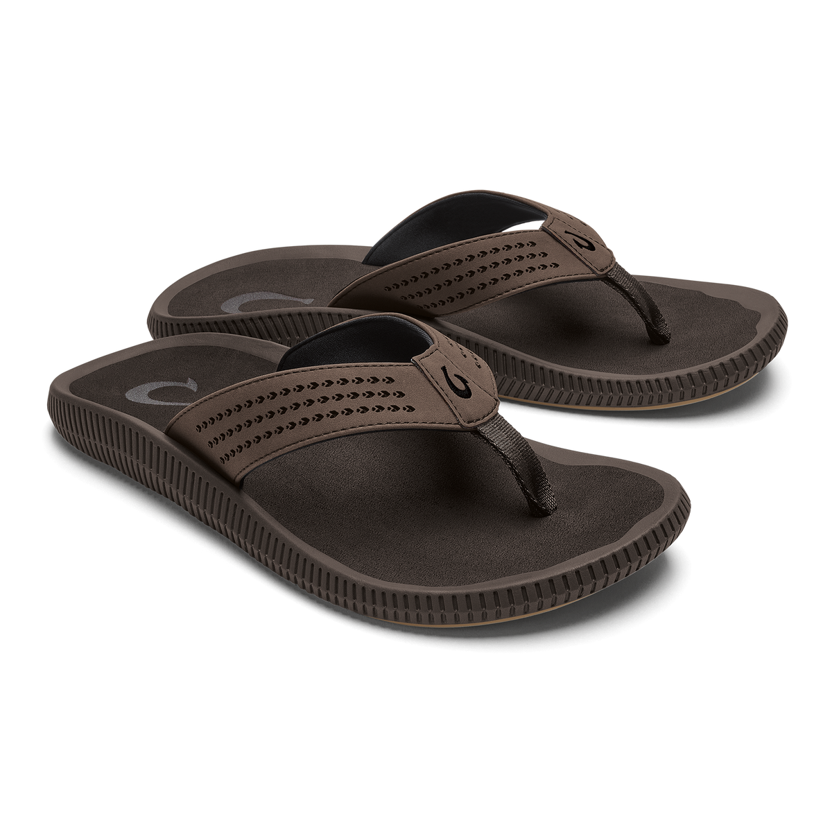OluKai Ulele for New Arrivals