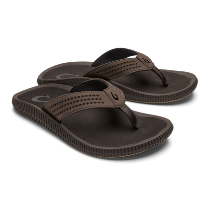 OluKai Ulele for New Arrivals