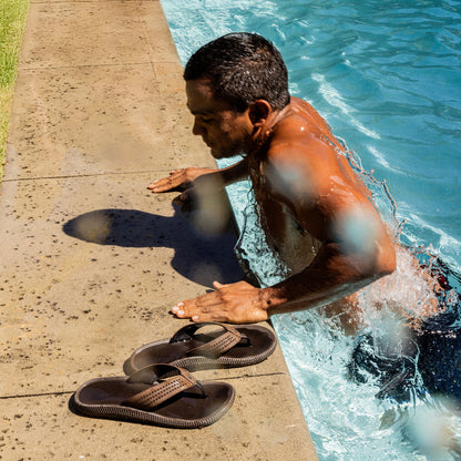 OluKai Ulele for New Arrivals