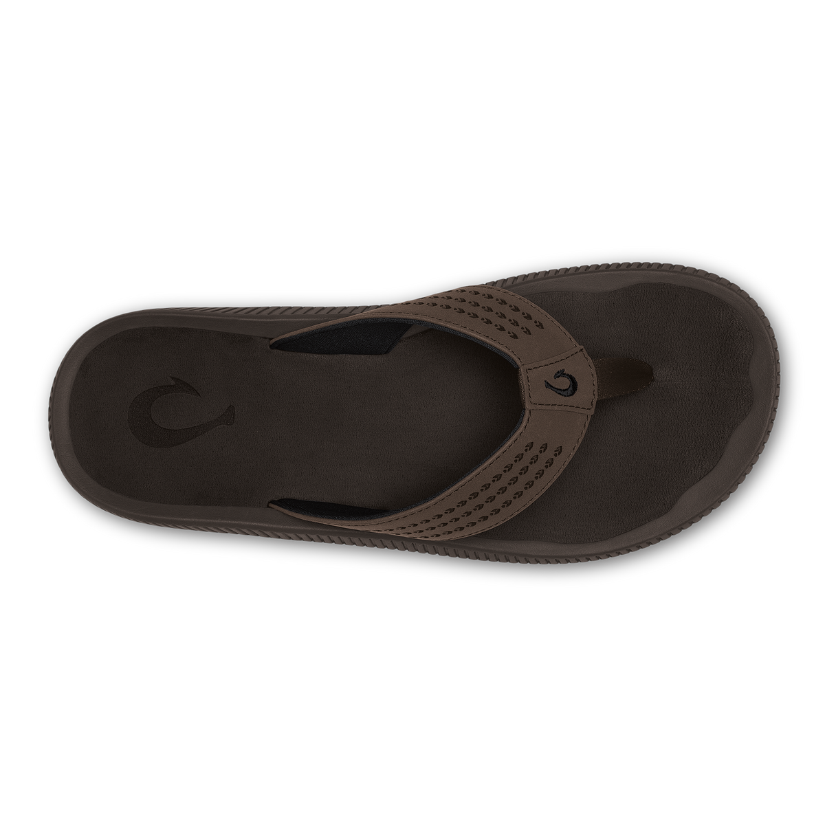 OluKai Ulele for New Arrivals