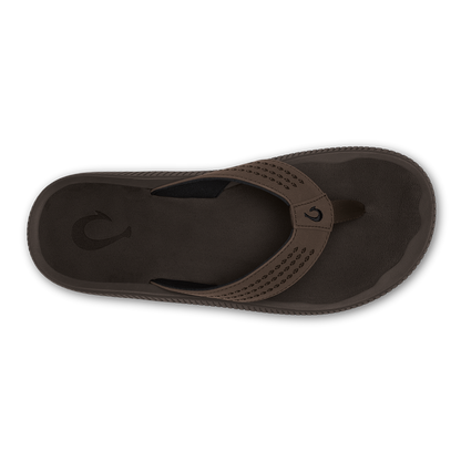 OluKai Ulele for New Arrivals
