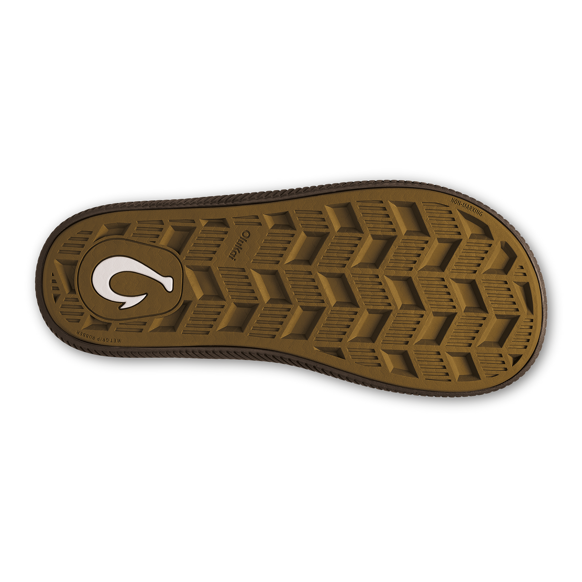 OluKai Ulele for New Arrivals