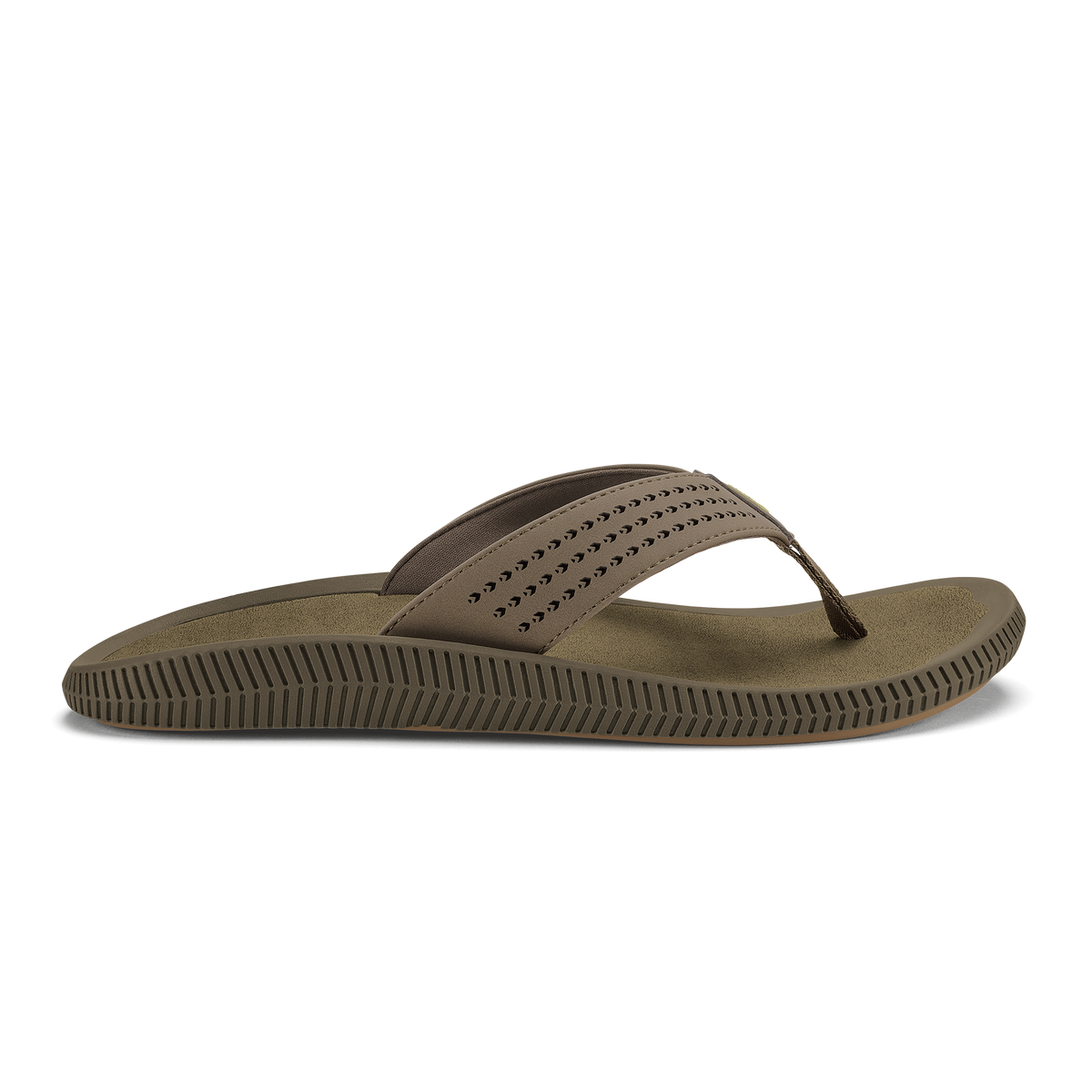 OluKai Ulele for New Arrivals