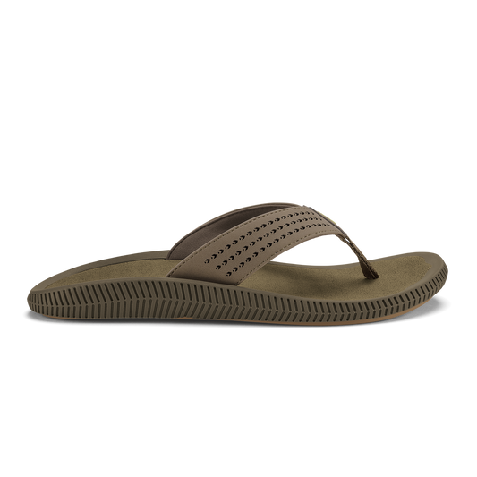 OluKai Ulele for New Arrivals