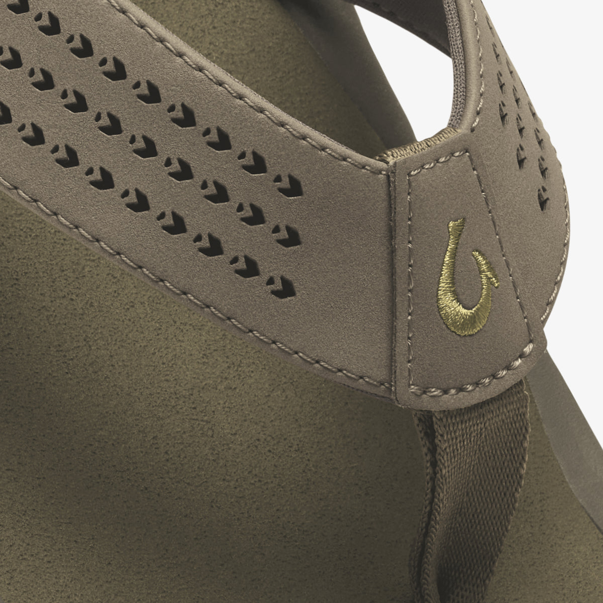 OluKai Ulele for New Arrivals