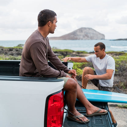 OluKai Ulele for New Arrivals