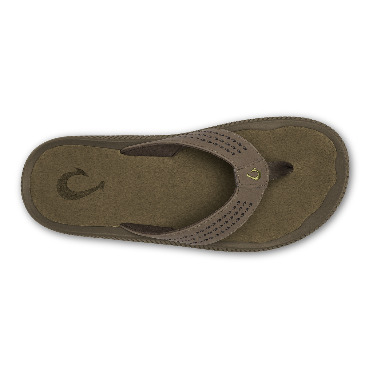 OluKai Ulele for New Arrivals