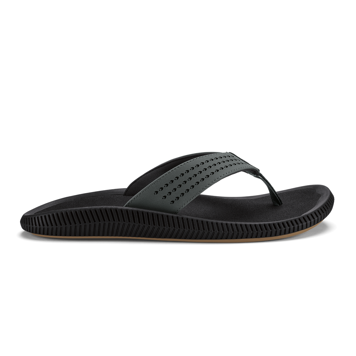OluKai Ulele for New Arrivals