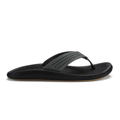 OluKai Ulele for New Arrivals