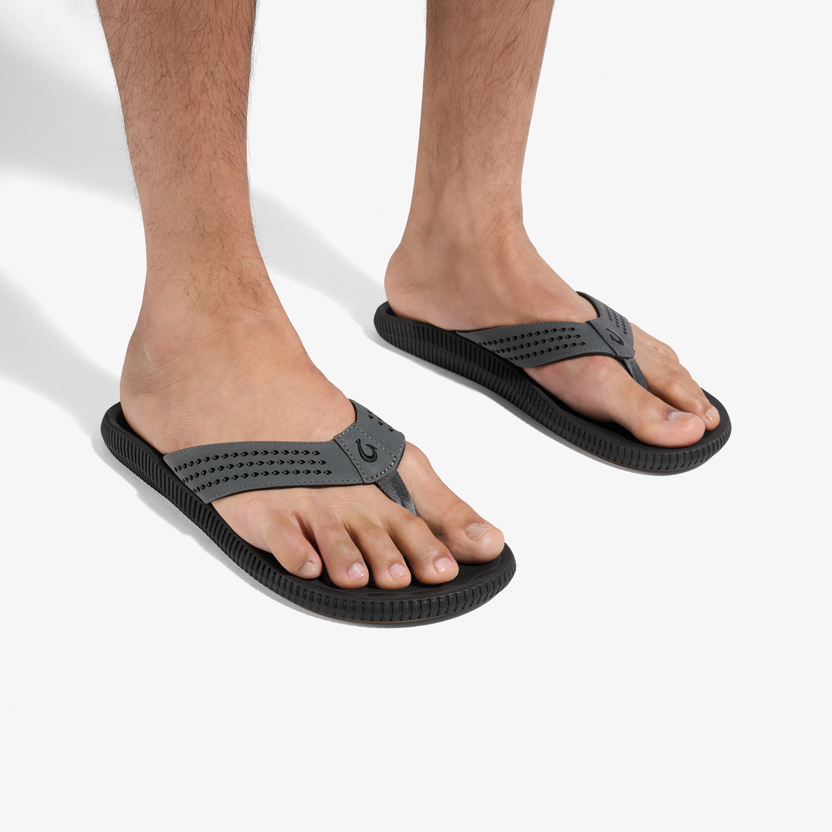 OluKai Ulele for New Arrivals