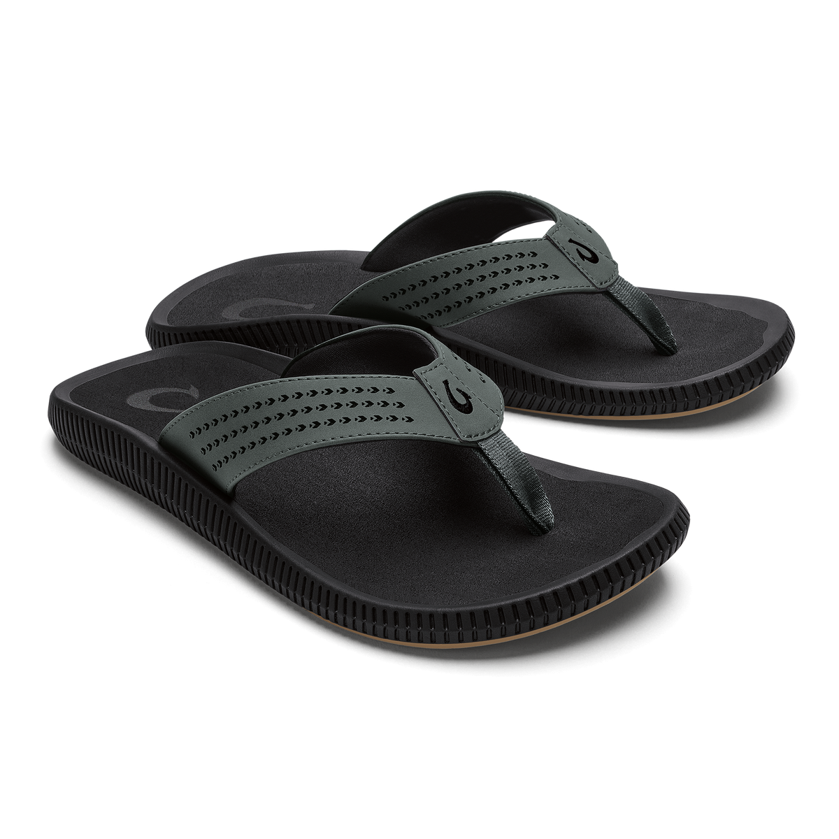 OluKai Ulele for New Arrivals