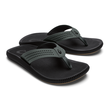 OluKai Ulele for New Arrivals
