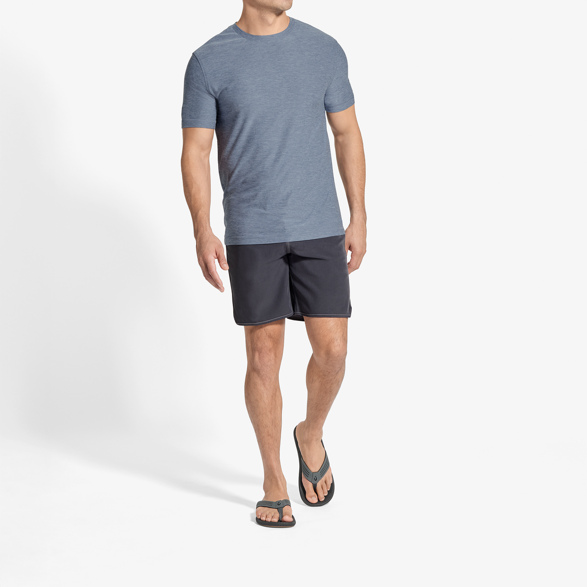OluKai Ulele for New Arrivals