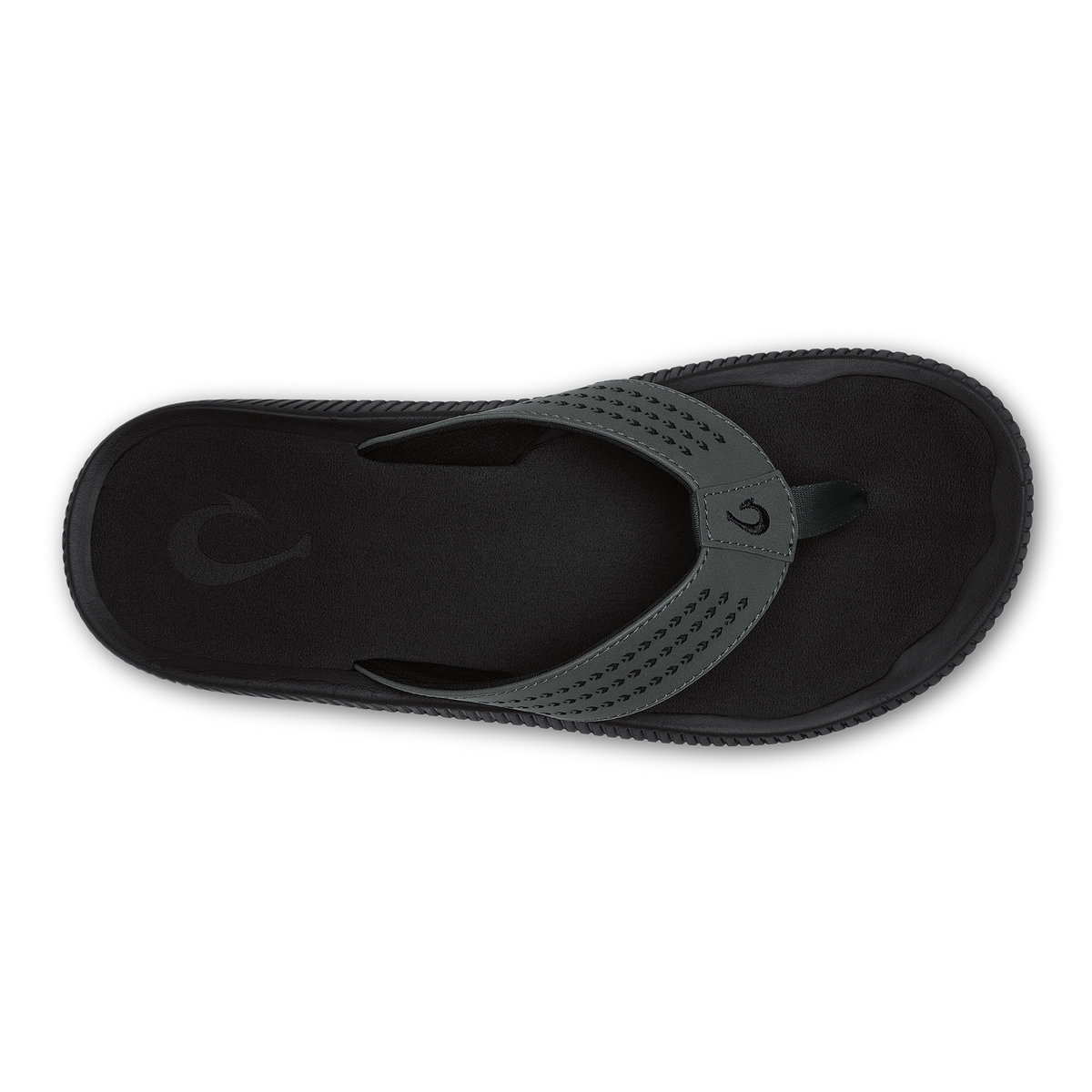 OluKai Ulele for New Arrivals
