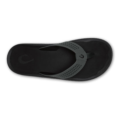 OluKai Ulele for New Arrivals